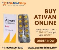 Buy Dilaudid Online Overnight image 5